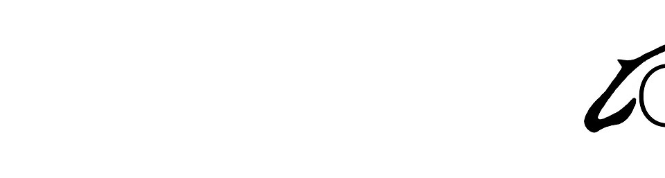Mon super titre